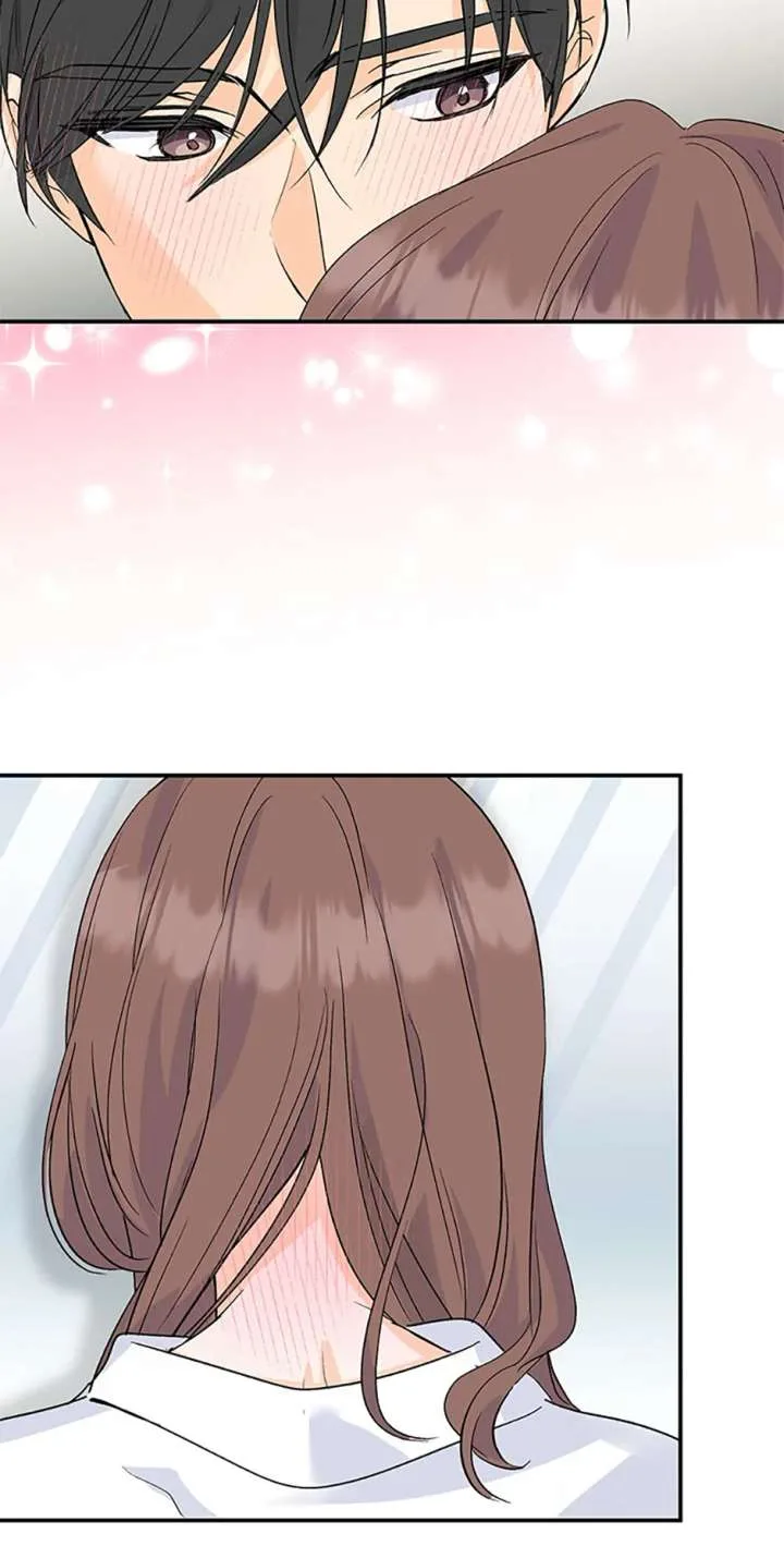 Flee if You Can’t Avoid It Chapter 44 page 41