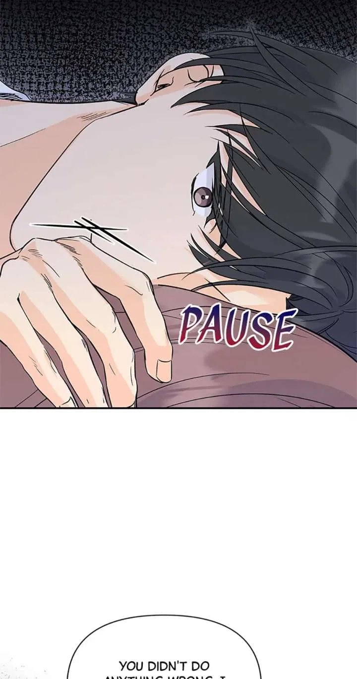 Flee if You Can’t Avoid It Chapter 45 page 9