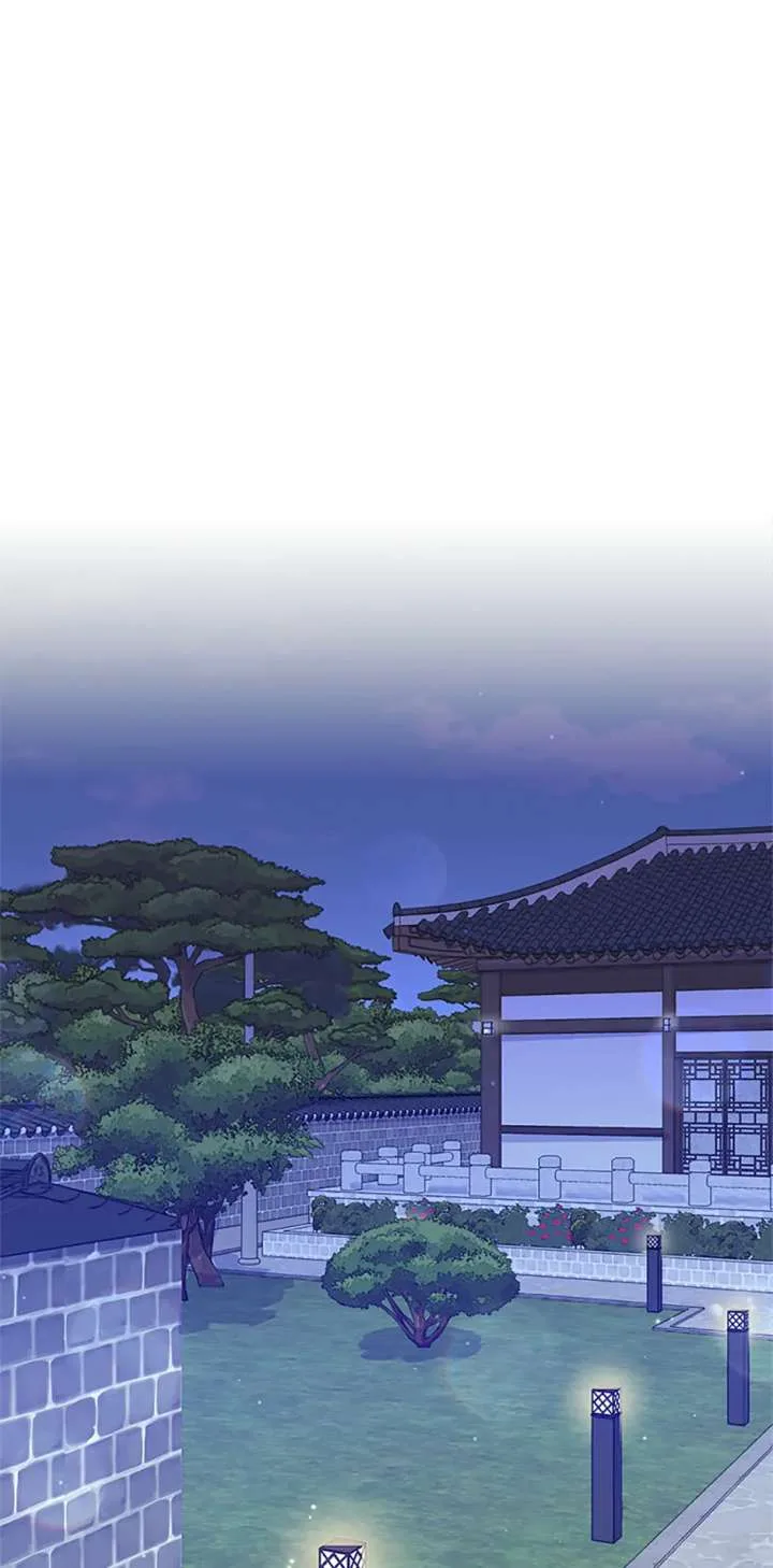 Flee if You Can’t Avoid It Chapter 44 page 18