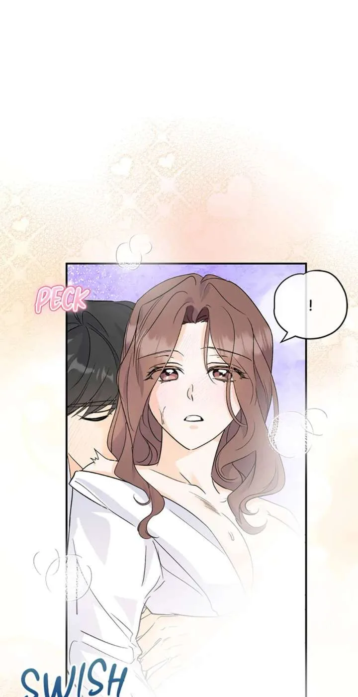 Flee if You Can’t Avoid It Chapter 44 page 44
