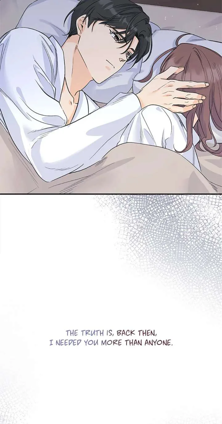 Flee if You Can’t Avoid It Chapter 45 page 13
