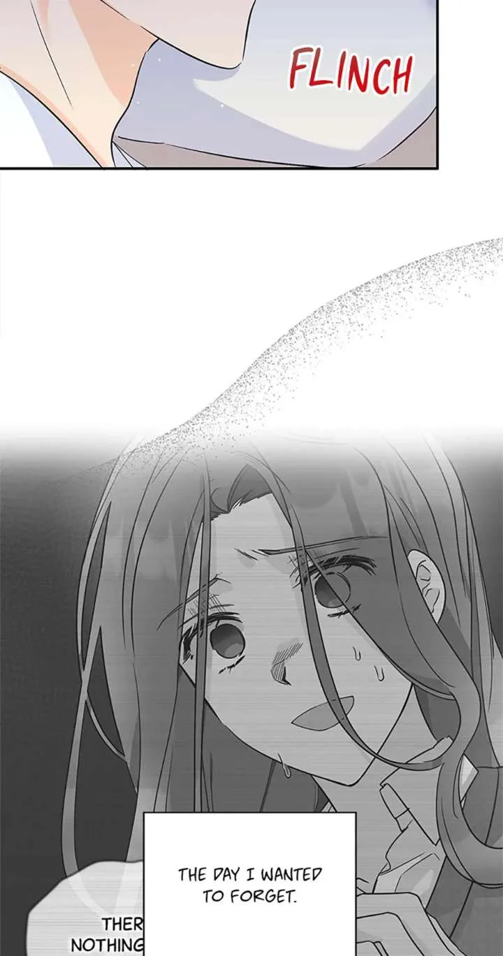Flee if You Can’t Avoid It Chapter 45 page 4