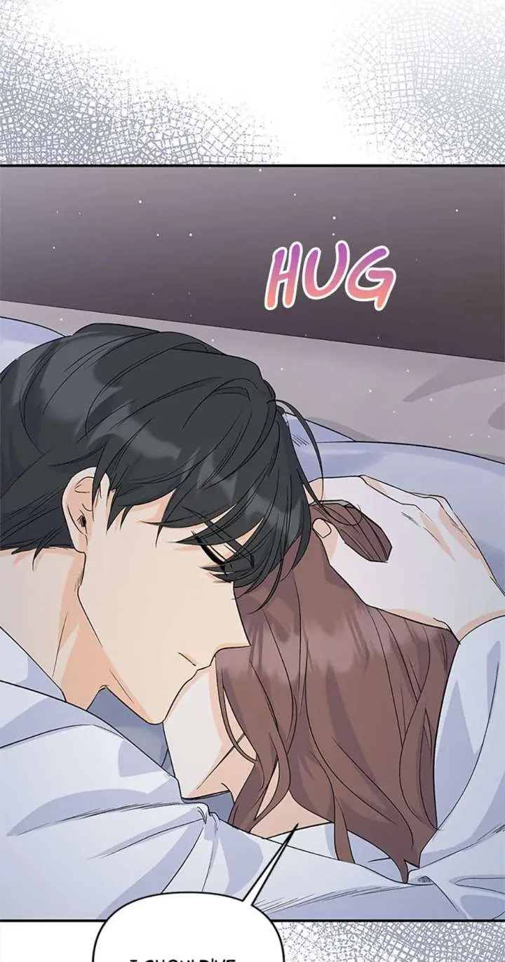 Flee if You Can’t Avoid It Chapter 45 page 14