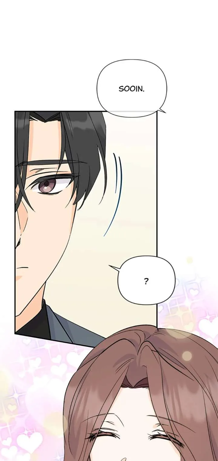 Flee if You Can’t Avoid It Chapter 44 page 13