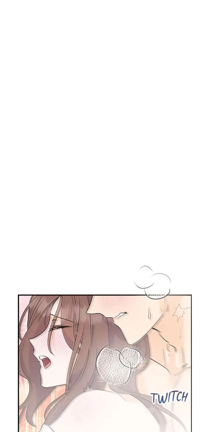 Flee if You Can’t Avoid It Chapter 44 page 49