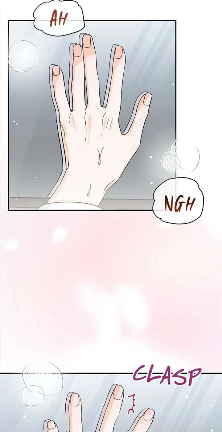 Flee if You Can’t Avoid It Chapter 44 page 46