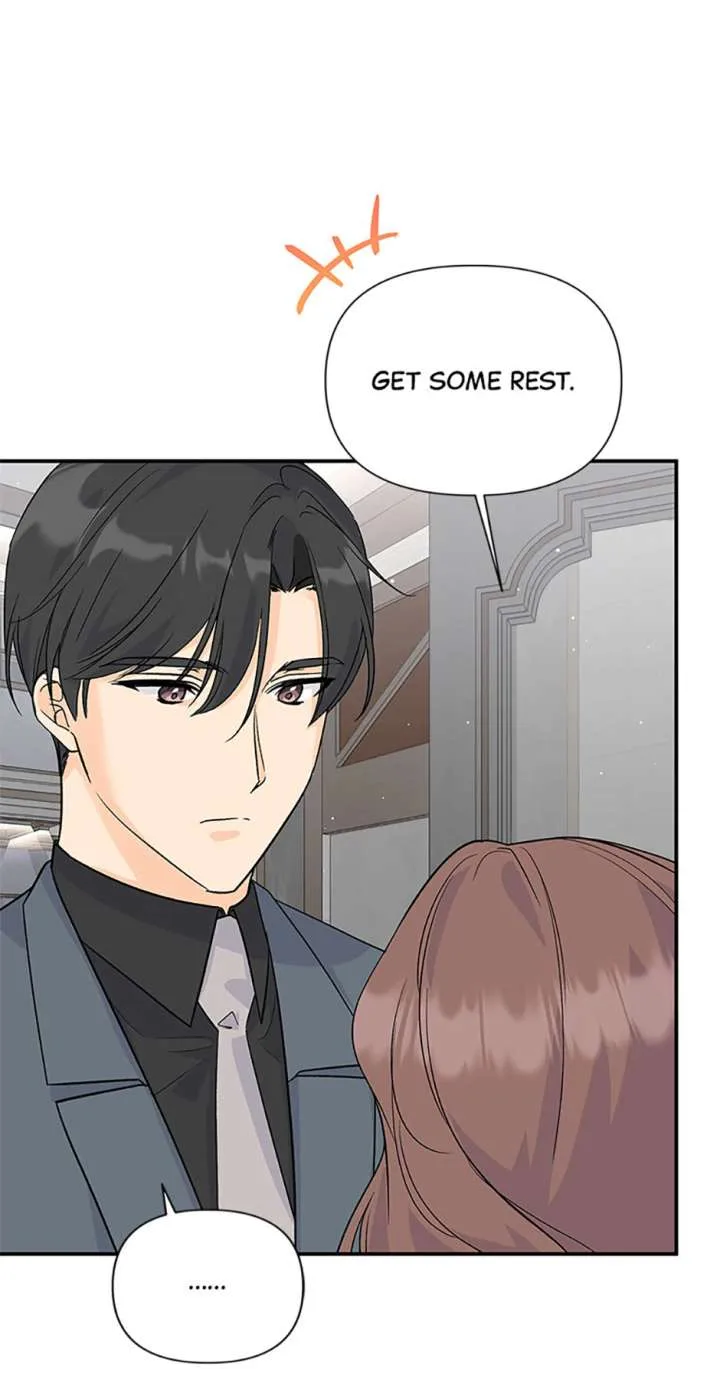 Flee if You Can’t Avoid It Chapter 44 page 28
