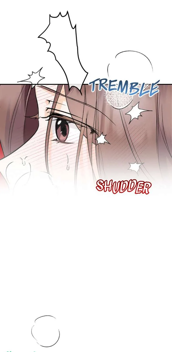 Flee if You Can’t Avoid It Chapter 44 page 52
