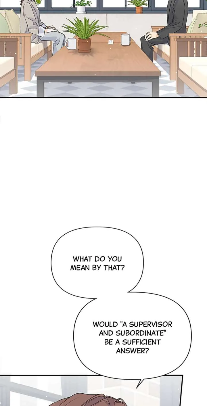 Flee if You Can’t Avoid It Chapter 45 page 48