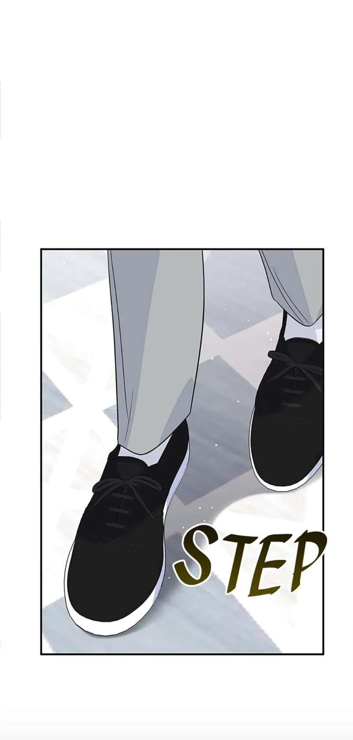 Flee if You Can’t Avoid It Chapter 45 page 65