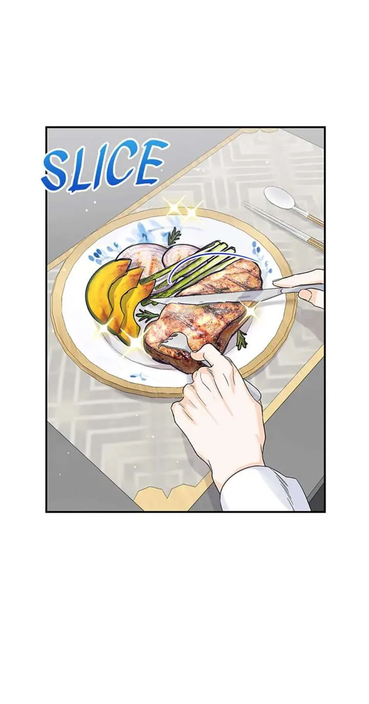 Flee if You Can’t Avoid It Chapter 45 page 34