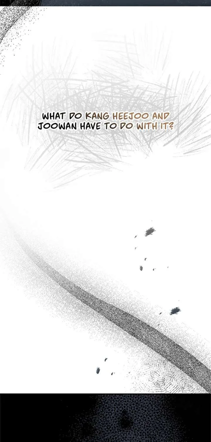 Flee if You Can’t Avoid It Chapter 45 page 68