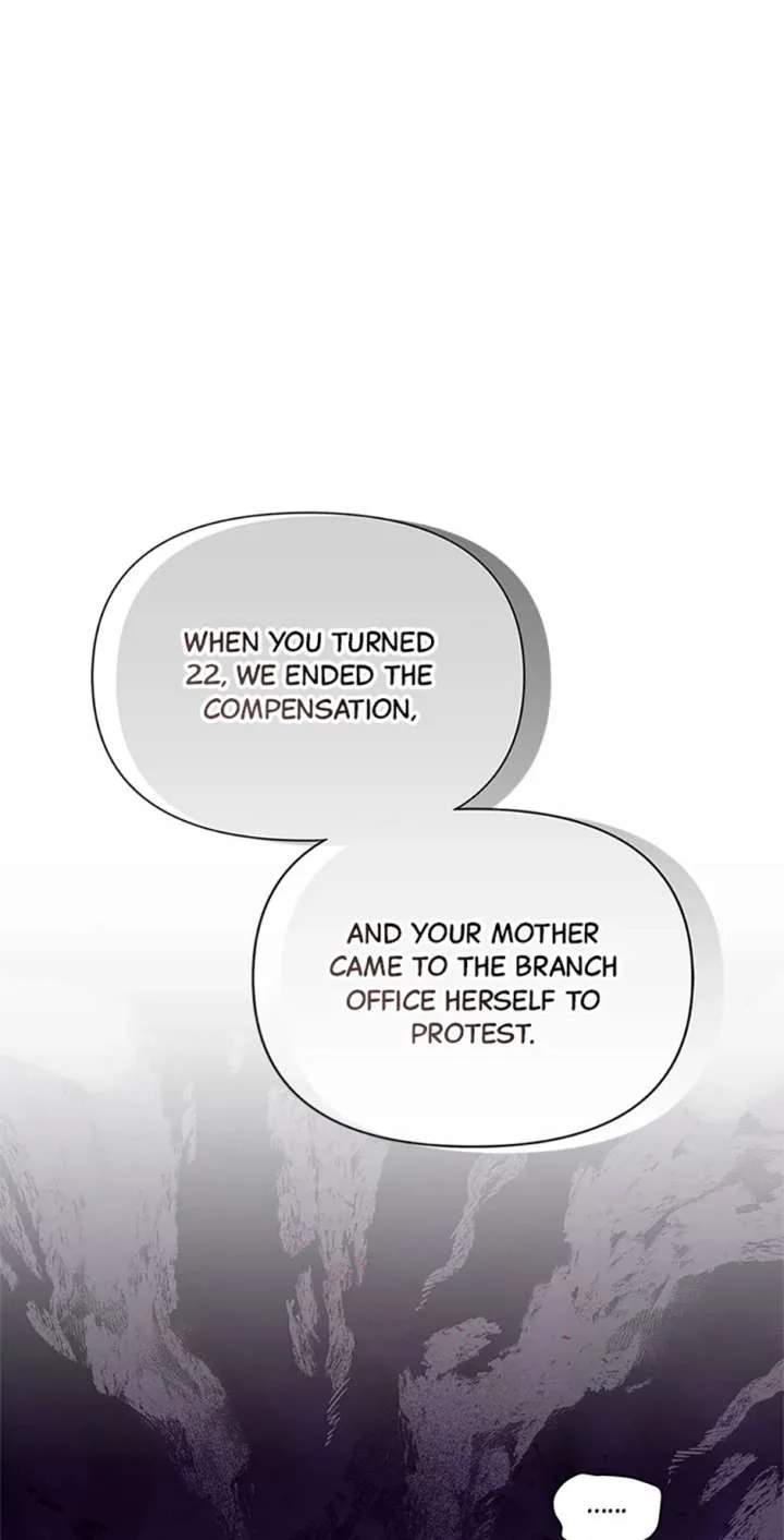 Flee if You Can’t Avoid It Chapter 45 page 55