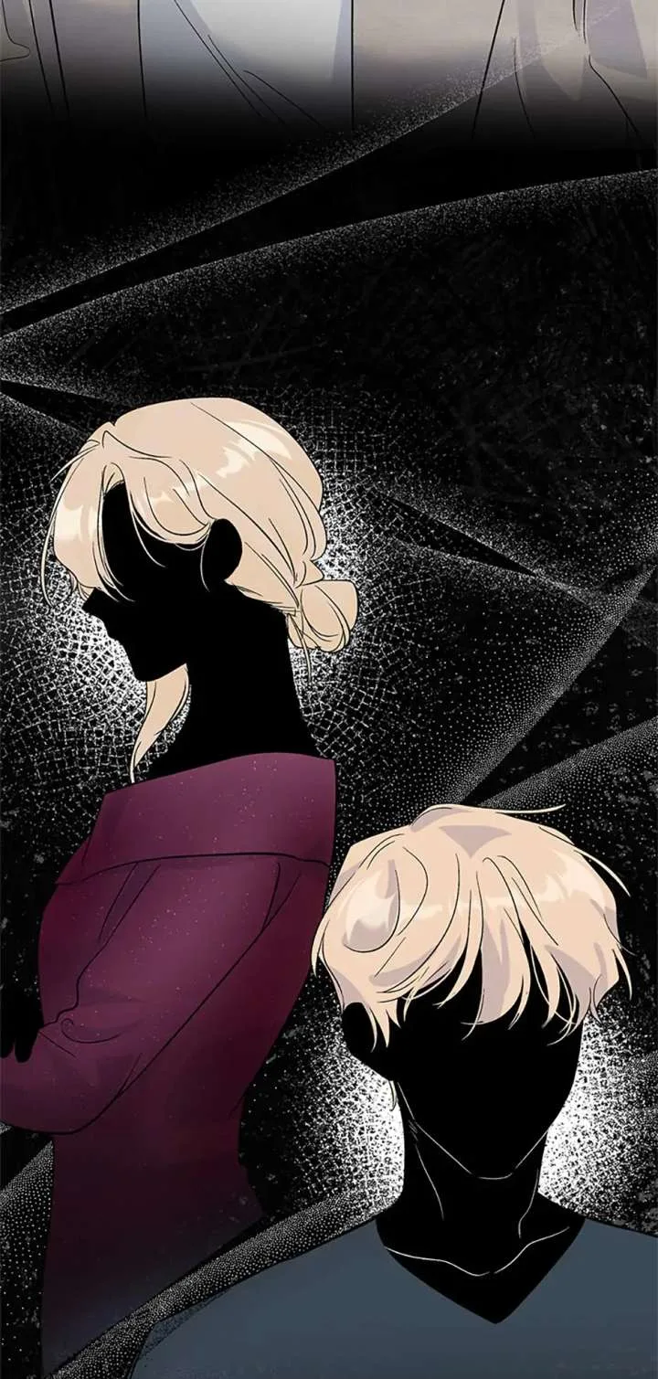 Flee if You Can’t Avoid It Chapter 45 page 67