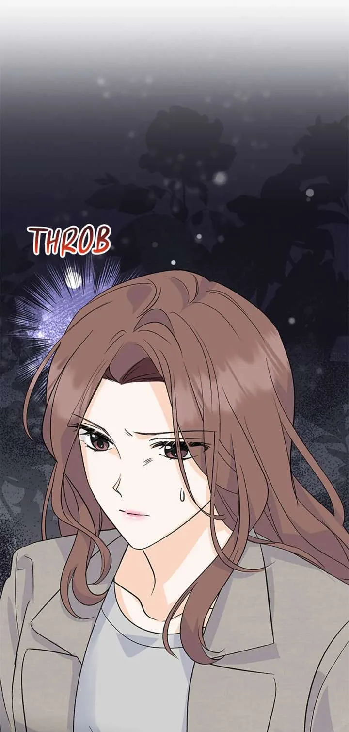 Flee if You Can’t Avoid It Chapter 45 page 66