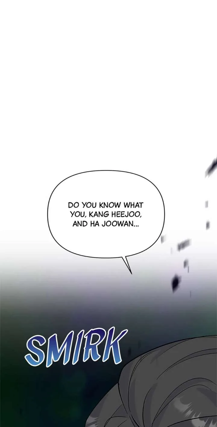 Flee if You Can’t Avoid It Chapter 45 page 58