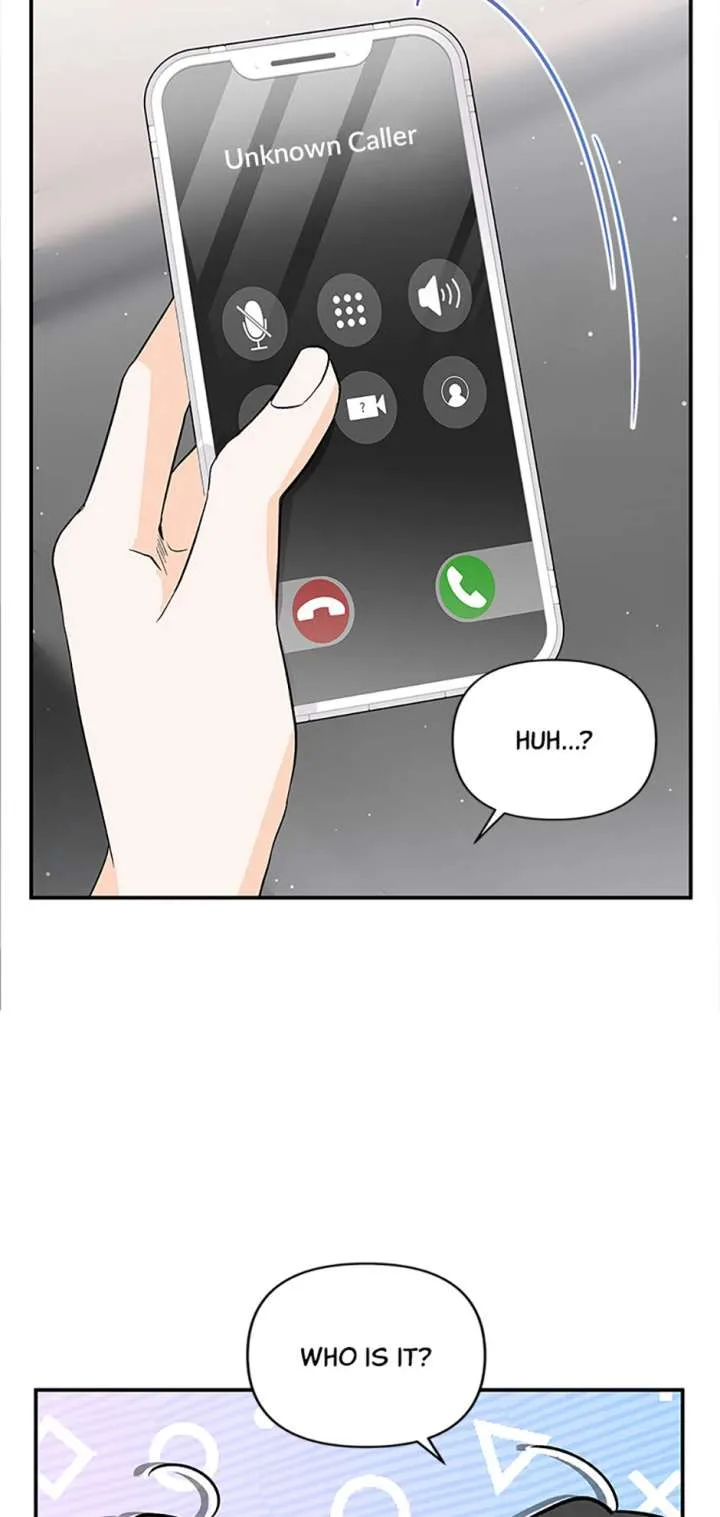 Flee if You Can’t Avoid It Chapter 45 page 41