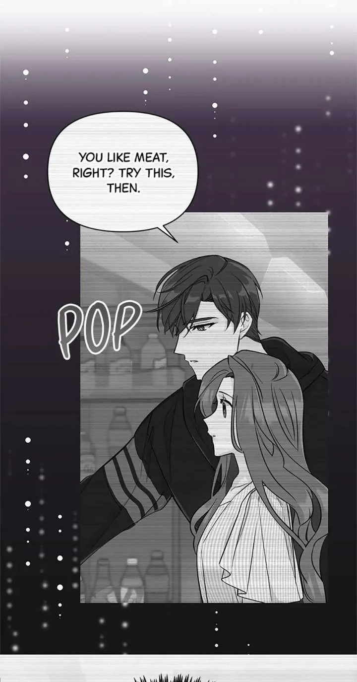 Flee if You Can’t Avoid It Chapter 45 page 36