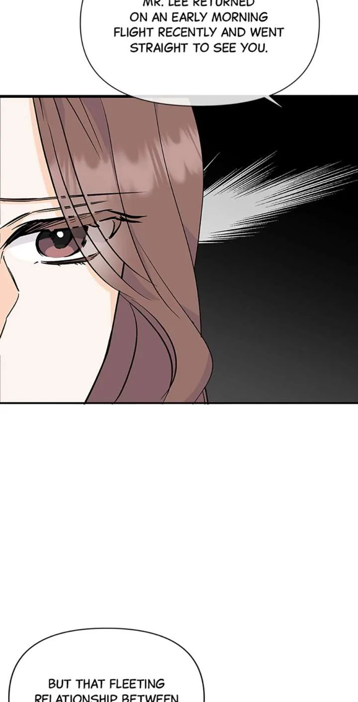 Flee if You Can’t Avoid It Chapter 45 page 51