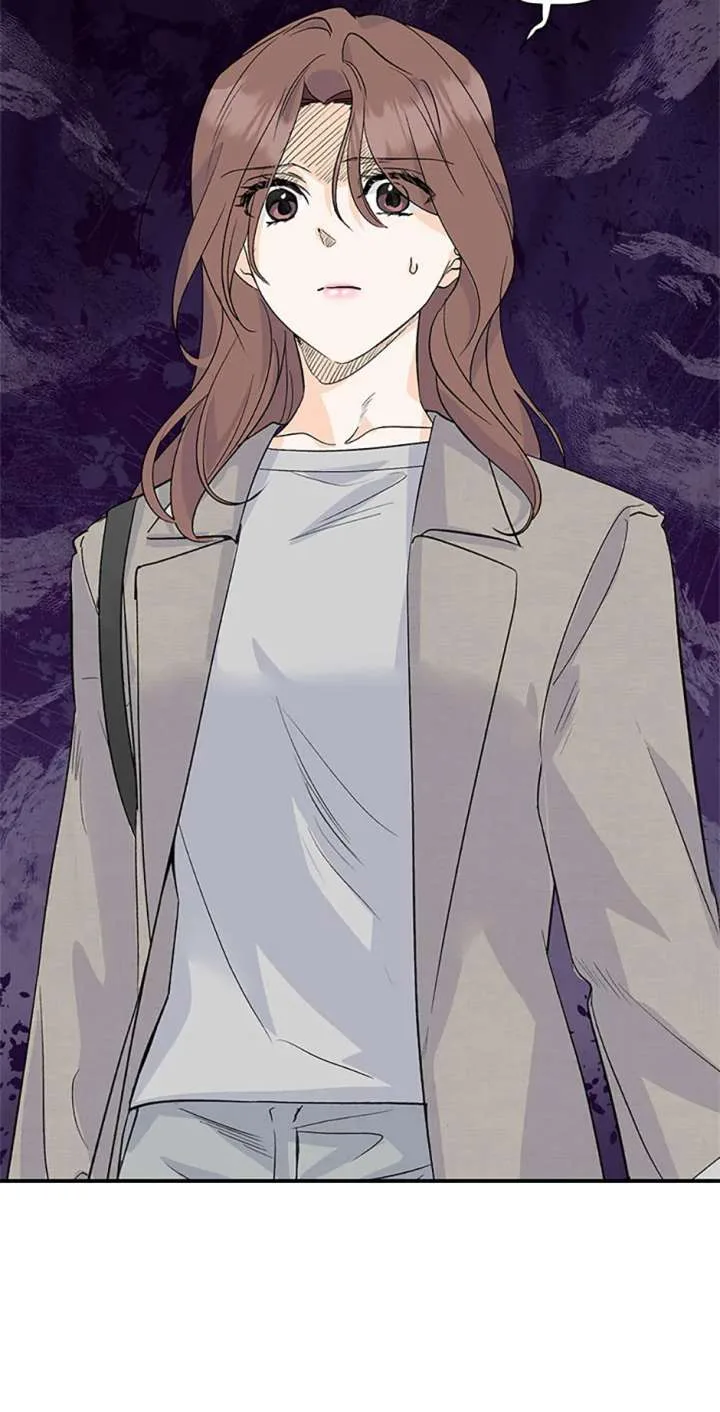 Flee if You Can’t Avoid It Chapter 45 page 56