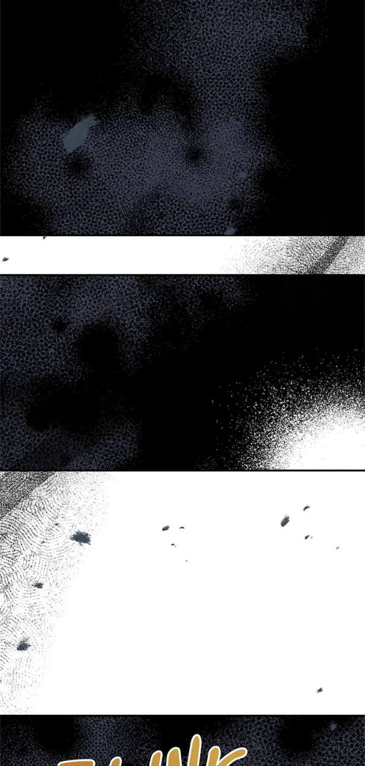 Flee if You Can’t Avoid It Chapter 45 page 69