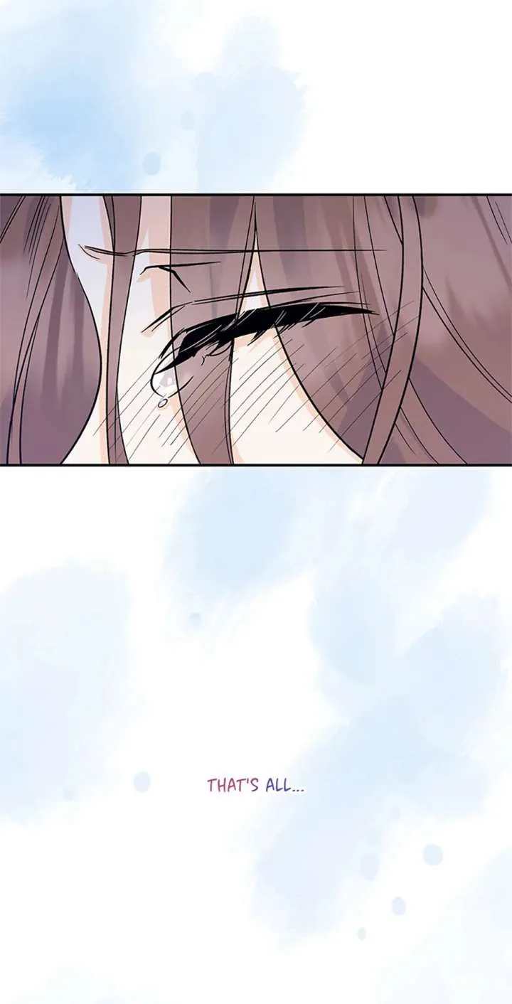Flee if You Can’t Avoid It Chapter 45 page 21