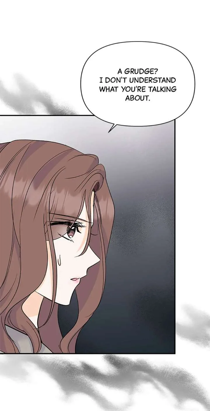Flee if You Can’t Avoid It Chapter 45 page 62