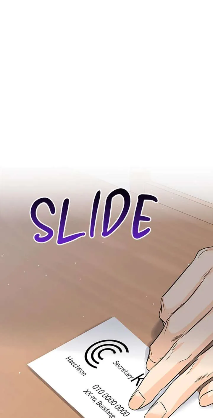 Flee if You Can’t Avoid It Chapter 45 page 46