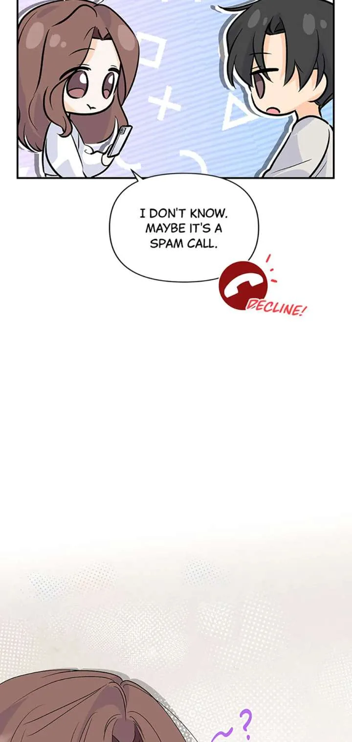 Flee if You Can’t Avoid It Chapter 45 page 42