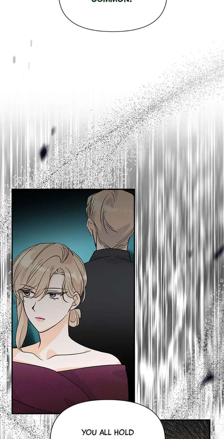Flee if You Can’t Avoid It Chapter 45 page 60