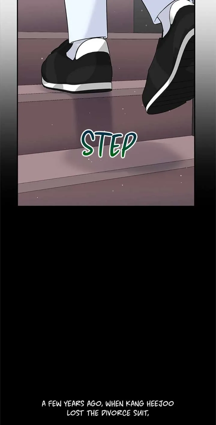 Flee if You Can’t Avoid It Chapter 47 page 9