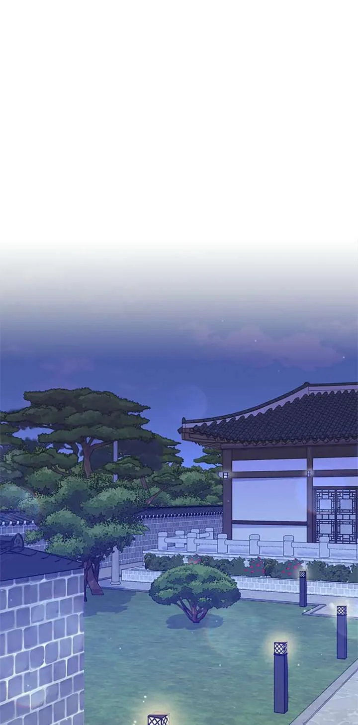 Flee if You Can’t Avoid It Chapter 44.5 page 18