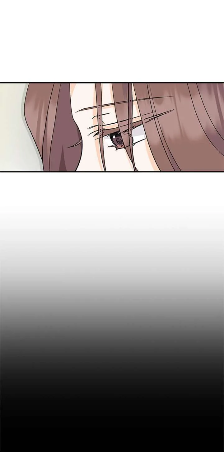 Flee if You Can’t Avoid It Chapter 44.5 page 9