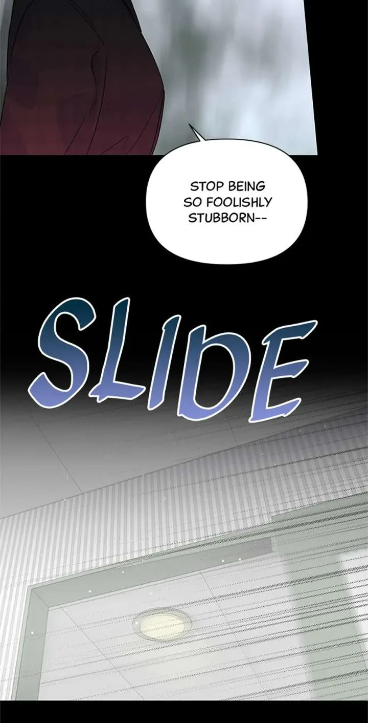 Flee if You Can’t Avoid It Chapter 47 page 14