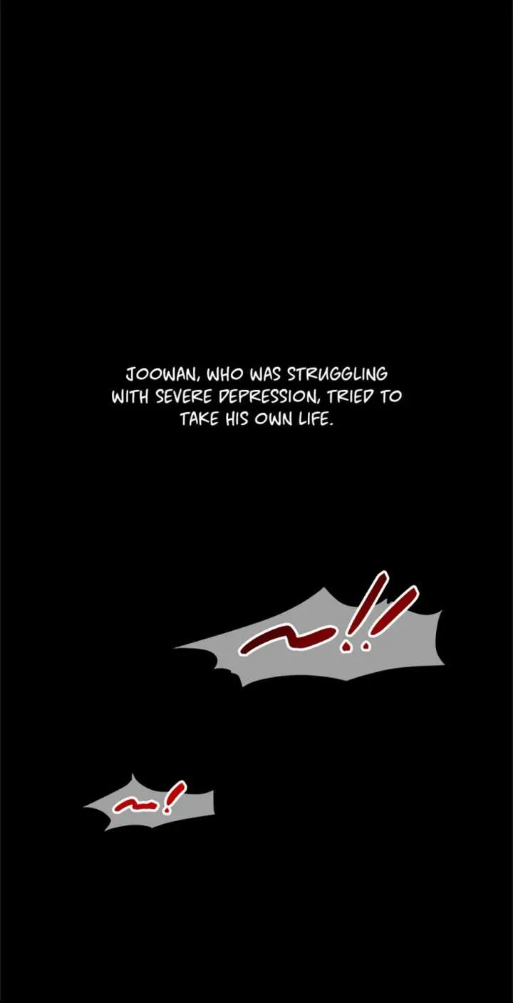Flee if You Can’t Avoid It Chapter 47 page 10