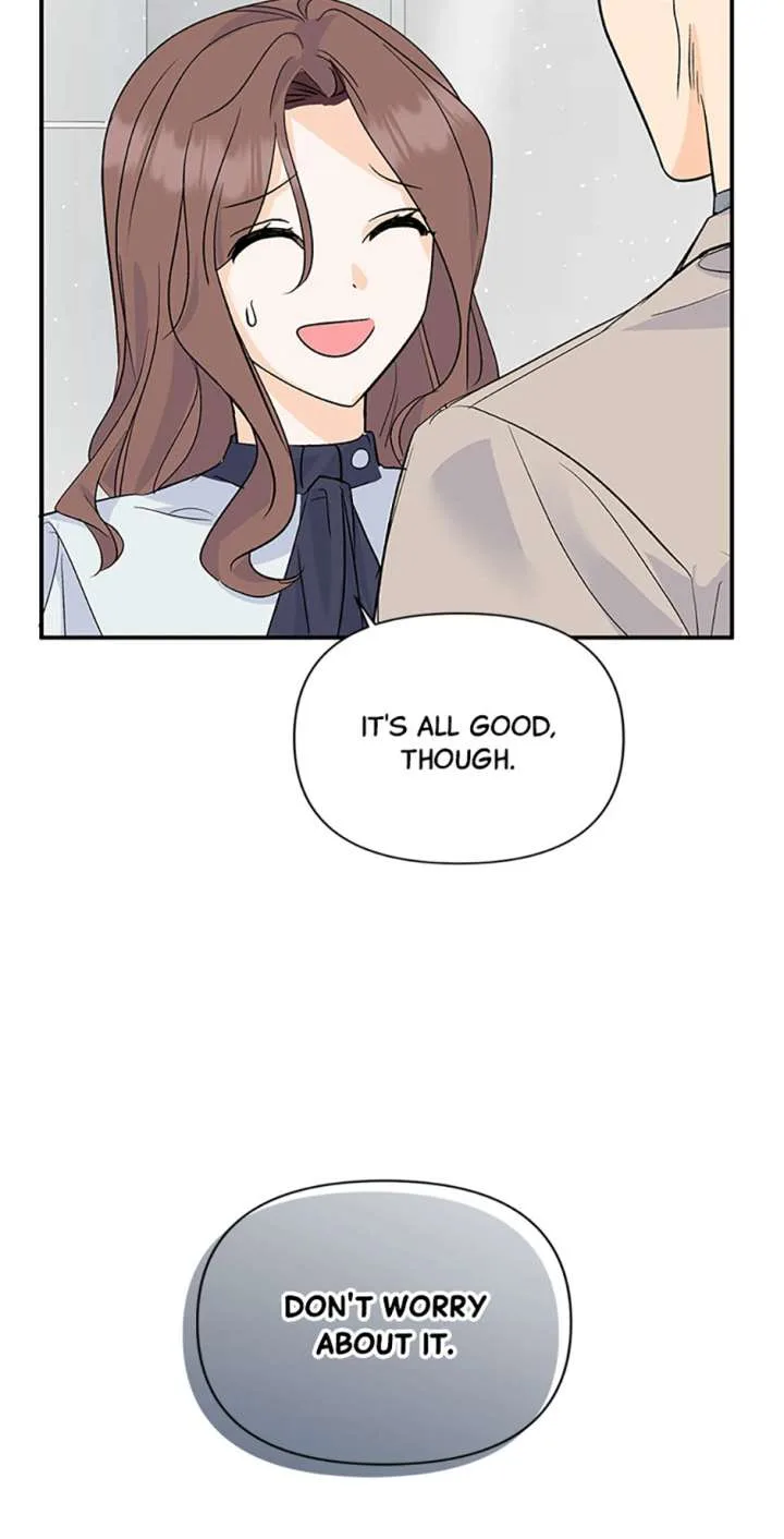 Flee if You Can’t Avoid It Chapter 48 page 72