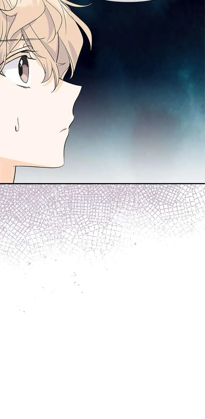 Flee if You Can’t Avoid It Chapter 46 page 15