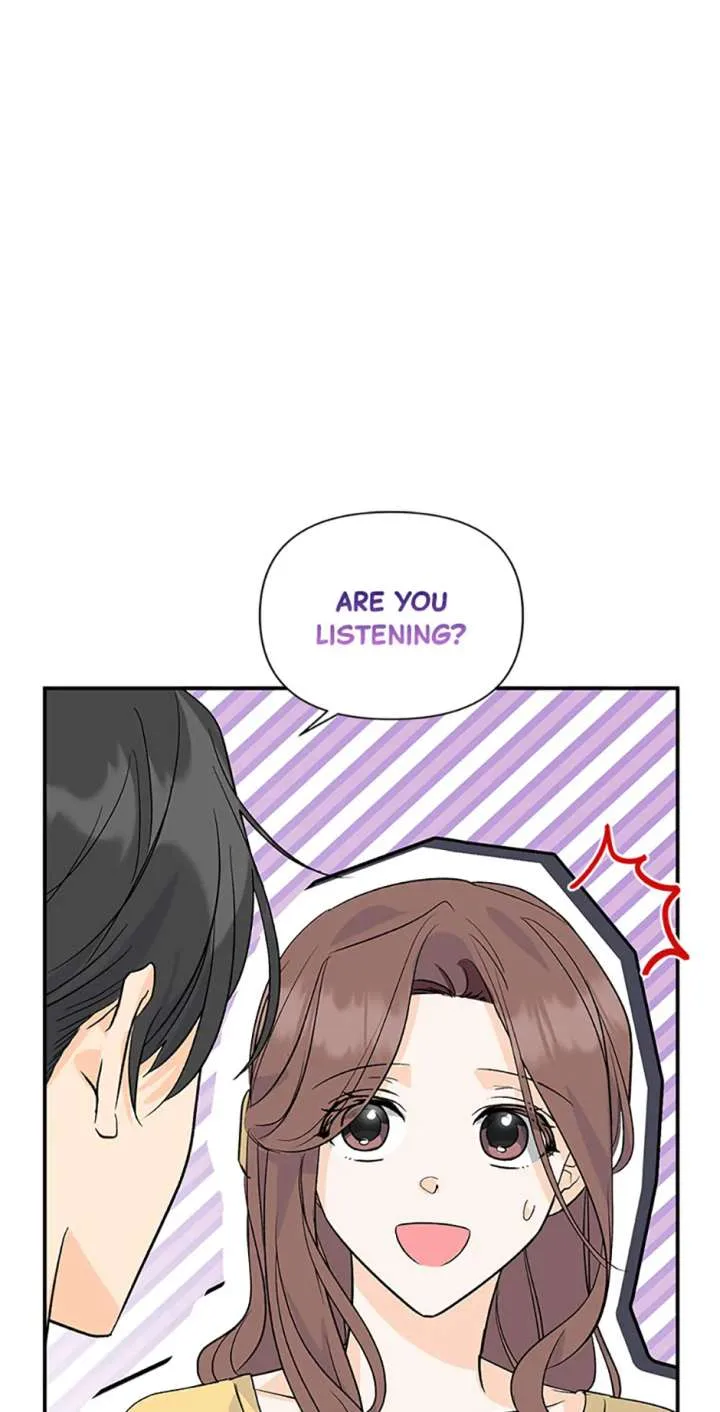 Flee if You Can’t Avoid It Chapter 48 page 52