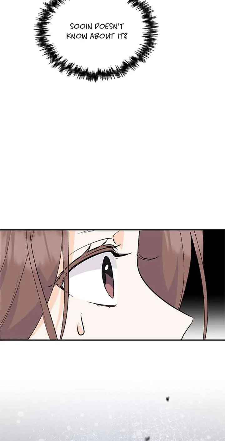 Flee if You Can’t Avoid It Chapter 48 page 69