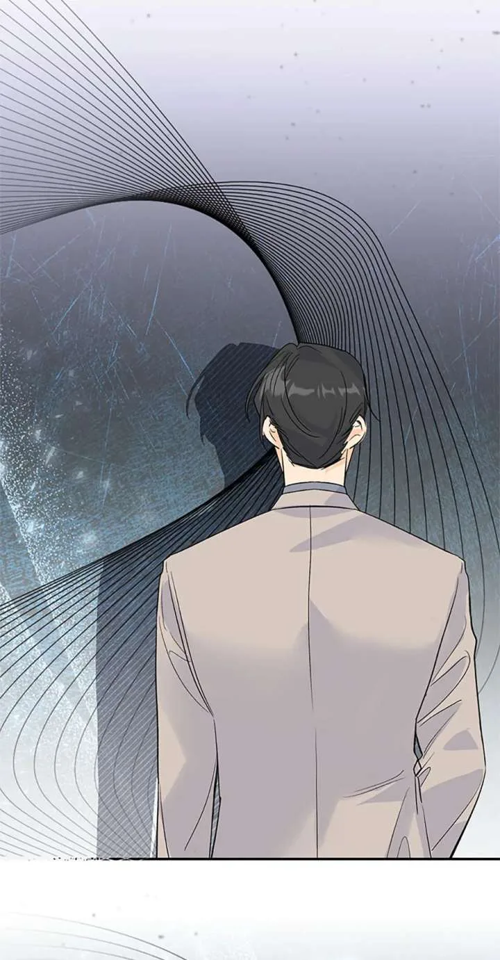Flee if You Can’t Avoid It Chapter 48 page 81