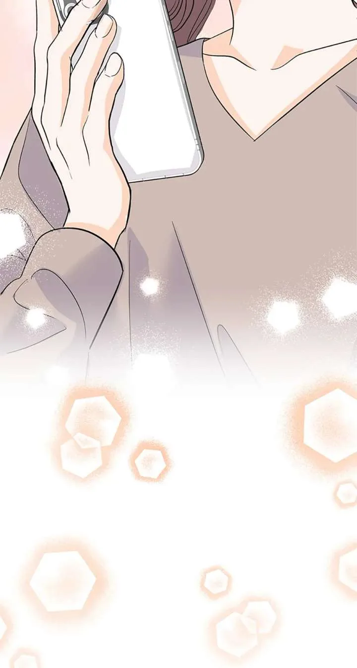 Flee if You Can’t Avoid It Chapter 48 page 11