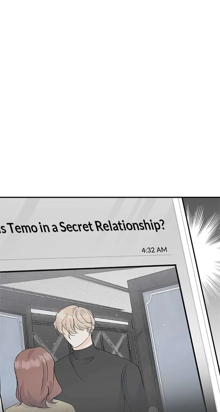Flee if You Can’t Avoid It Chapter 48 page 2