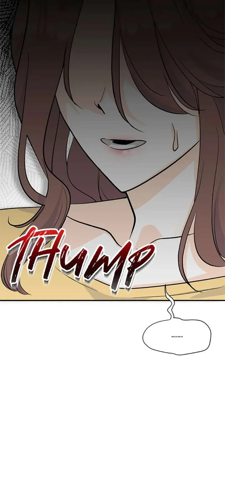 Flee if You Can’t Avoid It Chapter 48 page 20