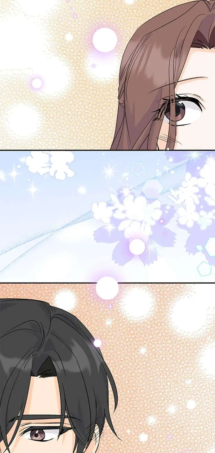 Flee if You Can’t Avoid It Chapter 48 page 31