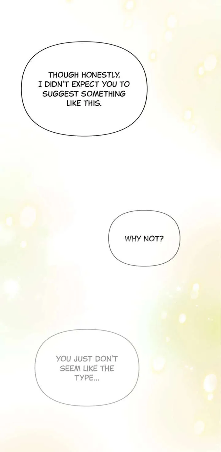 Flee if You Can’t Avoid It Chapter 48 page 45