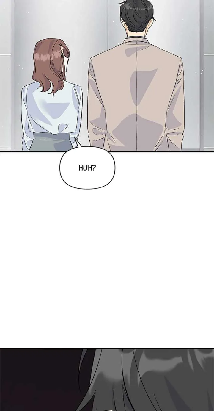 Flee if You Can’t Avoid It Chapter 48 page 77