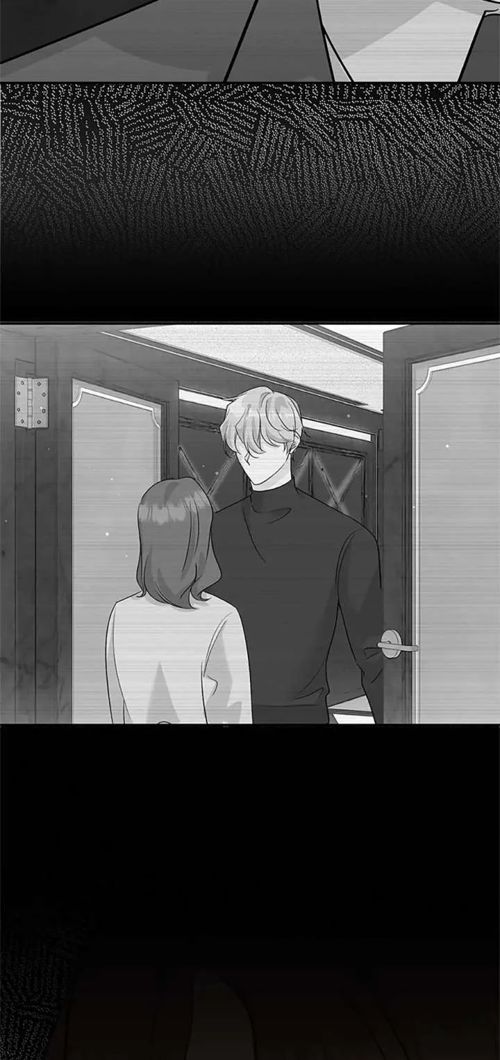 Flee if You Can’t Avoid It Chapter 48 page 19