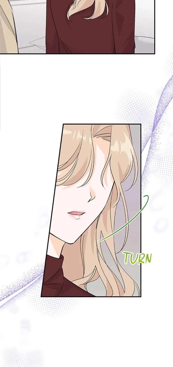 Flee if You Can’t Avoid It Chapter 46 page 7
