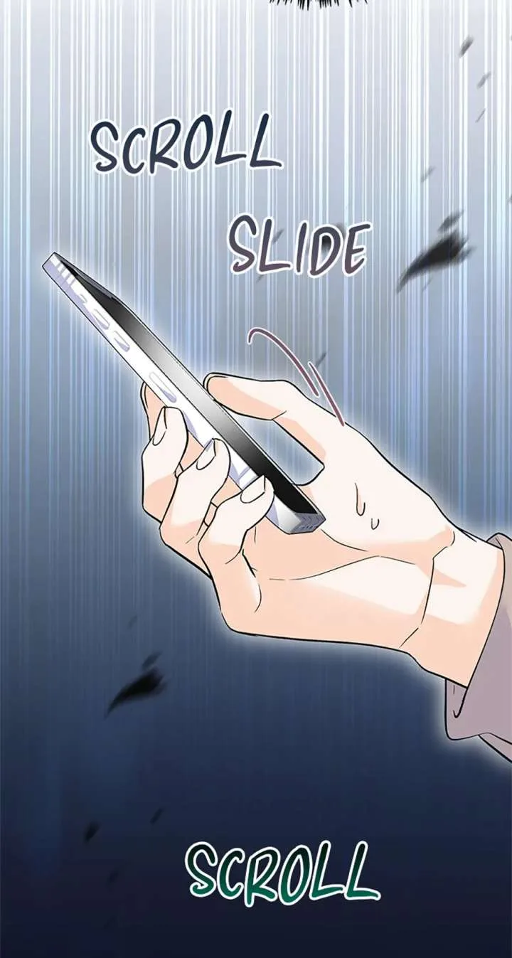Flee if You Can’t Avoid It Chapter 48 page 7