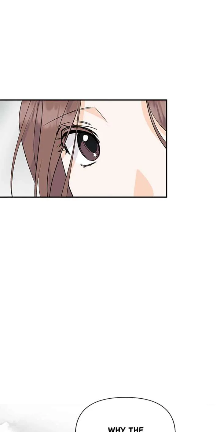 Flee if You Can’t Avoid It Chapter 48 page 66